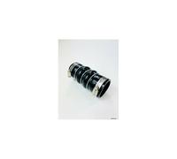 Intercooler Air Intake Hose For CITROEN DS4 HDI 2015-2018 GPP/CT/013A