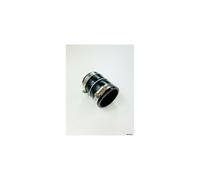 Intercooler Air Intake Hose For FORD FIESTA 1.6 TDCI 2008+ GPP/FR/030A