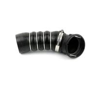 Intercooler Air Intake Turbo Hose 3.0D 3.5D 11618506079 11617796292 for B&MW X5 E70 X6 E71