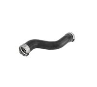 Intercooler Air Turbo Hose for Mercedes for Benz GLK 200 220 250 CDI A2045280000 2045280000 Engine Air Intake