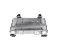 Intercooler Assy WL85-13-550 WL21-13-550A for Ranger BT-50 B2200 B2500 B2600