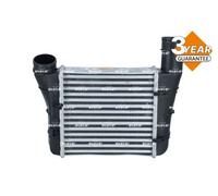 NRF 30148A Intercooler