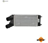 INTERCOOLER CHARGER 30479 FOR 9HX 9HT 9HW 9HN 9HS BHW 9HV 1.6L 4cyl