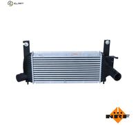 NRF 30527 Intercooler