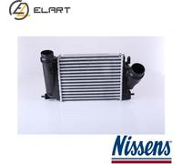 INTERCOOLER CHARGER 961121 FOR RENAULT ESPACE/V MEGANE/IV/Grandtour/Hatchback
