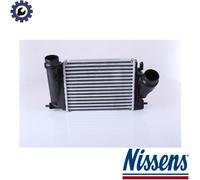 INTERCOOLER CHARGER 961121 FOR RENAULT ESPACE/V MEGANE/IV/Grandtour/Hatchback