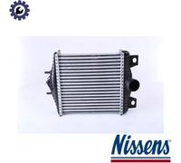 INTERCOOLER CHARGER 961427 FOR LAND ROVER RANGE/IV/SPORT/II 306DT 3.0L 6cyl 4.4L