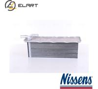 INTERCOOLER CHARGER 96318 FOR AUDI A3/Sportback/Limousine/Convertible Q3 A5 1.4L