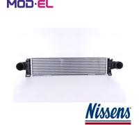 INTERCOOLER CHARGER 96346 FOR VOLVO S60/II/Cross/Country V60 S80 XC60/SUV V70