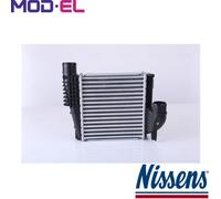 INTERCOOLER CHARGER 96380 FOR PEUGEOT 508/SW/II 408 308/III/Hatchback/Van DS