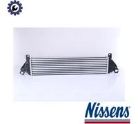 INTERCOOLER CHARGER 96485 FOR MAZDA CX-5/Van 3 SHY4/SHY6/SHY8/SHY1 2.2L 4cyl 6