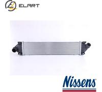 INTERCOOLER CHARGER 96560 FOR FORD KUGA/VAN/II GALAXY/MK S-MAX FOCUS/Van/III