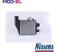 INTERCOOLER CHARGER 96661 FOR HYUNDAI TUCSON/SUV/Van KIA SPORTAGE/II/VAN 2.0L