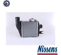 INTERCOOLER CHARGER 96661 FOR HYUNDAI TUCSON/SUV/Van KIA SPORTAGE/II/VAN 2.0L
