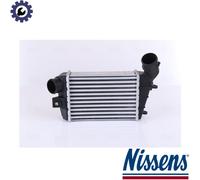 INTERCOOLER CHARGER 96698 FOR ALFA ROMEO 147GT 937A2.000/A6.000/A4.000 1.9L