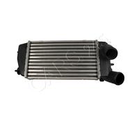 Intercooler Charger Core 275x148x65 mm Fits CITROEN C2 C3 Hatchback 2002-