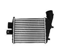 Intercooler Charger Core Fits ALFA ROMEO 156 932 Saloon 1997-2005