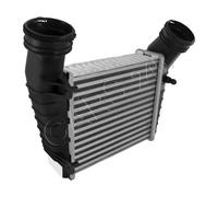 Intercooler Charger Core Fits SKODA Superb VW Passat Variant B5 2000-2008