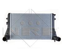 NRF 30377 Intercooler