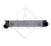 Intercooler 30385 NRF 17517789333 17517800680 7789333 7800680 Quality Guaranteed