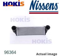 INTERCOOLER CHARGER FOR BMW X5/E70/SAV/F15/F85 X6/E71/E72/SAC/F16/F86 A M57D30