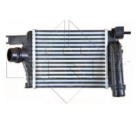 NRF 30375 Intercooler