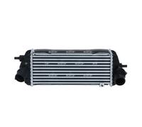 NRF 30960 Intercooler