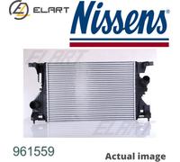 INTERCOOLER CHARGER FOR MERCEDES-BENZ A-CLASS B-CLASS/Sports/Tourer B-KLASSE