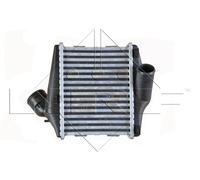 NRF 30531 Intercooler