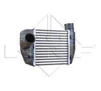 INTERCOOLER CHARGER NRF OE QUALITY REPLACEMENT 30015