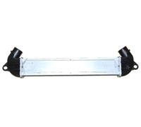 INTERCOOLER CHARGER NRF OE QUALITY REPLACEMENT 30140A