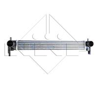 INTERCOOLER CHARGER NRF OE QUALITY REPLACEMENT 30253