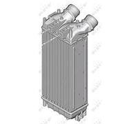 INTERCOOLER CHARGER NRF OE QUALITY REPLACEMENT 30281