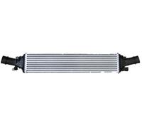 INTERCOOLER CHARGER NRF OE QUALITY REPLACEMENT 30289