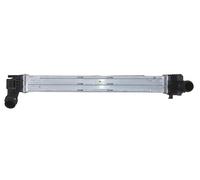 INTERCOOLER CHARGER NRF OE QUALITY REPLACEMENT 30357