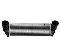 INTERCOOLER CHARGER NRF OE QUALITY REPLACEMENT 30359