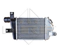 INTERCOOLER CHARGER NRF OE QUALITY REPLACEMENT 30366