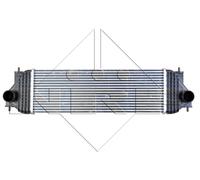 INTERCOOLER CHARGER NRF OE QUALITY REPLACEMENT 30393