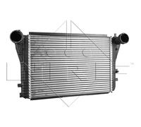 INTERCOOLER CHARGER NRF OE QUALITY REPLACEMENT 30454