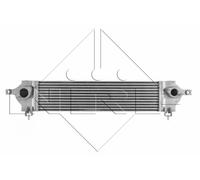 INTERCOOLER CHARGER NRF OE QUALITY REPLACEMENT 30513