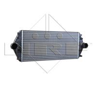 INTERCOOLER CHARGER NRF OE QUALITY REPLACEMENT 30803