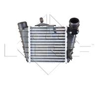 INTERCOOLER CHARGER NRF OE QUALITY REPLACEMENT 30842