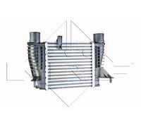 INTERCOOLER CHARGER NRF OE QUALITY REPLACEMENT 30866