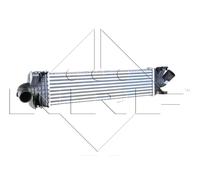 INTERCOOLER CHARGER NRF OE QUALITY REPLACEMENT 30870