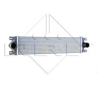 INTERCOOLER CHARGER NRF OE QUALITY REPLACEMENT 30877