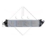 INTERCOOLER CHARGER NRF OE QUALITY REPLACEMENT 30906