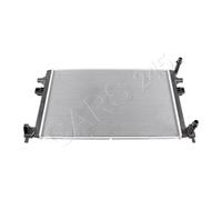VEMO V15-60-6090 Intercooler