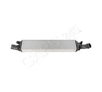VEMO V10-60-0051 Intercooler