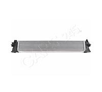 VEMO V24-60-0055 Intercooler