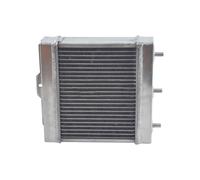Intercooler Compatible With For M2 M3 M4 2015 2016 2017 2018 2019 2020 Left Right Aluminum Radiators Repair Replacements Replacement Pieces